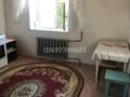 1-комнатная квартира · 40 м² · 2/9 этаж, Абая 102 за 85 000 ₸ в Уральске — фото 2