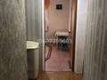 1-комнатная квартира · 40 м² · 2/9 этаж, Абая 102 за 85 000 ₸ в Уральске — фото 3
