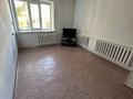 1-комнатная квартира · 40 м² · 2/9 этаж, Абая 102 за 85 000 ₸ в Уральске — фото 4