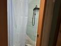1-комнатная квартира · 40 м² · 2/9 этаж, Абая 102 за 85 000 ₸ в Уральске — фото 6