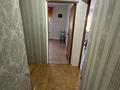1-комнатная квартира · 40 м² · 2/9 этаж, Абая 102 за 85 000 ₸ в Уральске — фото 7