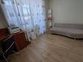 4-бөлмелі пәтер · 142 м² · 3/5 қабат, Жаңа қала, Мангилик ел, бағасы: 65 млн ₸ в Актобе, Новый город — фото 6
