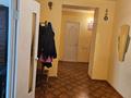 3-комнатная квартира, 93.2 м², 3/10 этаж, Ткачева 10 за 31 млн 〒 в Павлодаре — фото 9