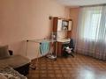 3-комнатная квартира, 93.2 м², 3/10 этаж, Ткачева 10 за 31 млн 〒 в Павлодаре — фото 3