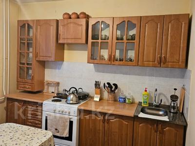 3-комнатная квартира, 93.2 м², 3/10 этаж, Ткачева 10 за 31 млн 〒 в Павлодаре