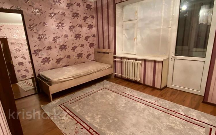 3-комнатная квартира · 70 м² · 4/5 этаж, Нурсат 2 — Нурсат Алея за 160 000 ₸ в Шымкенте — фото 2