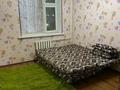 3-комнатная квартира · 70 м² · 4/5 этаж, Нурсат 2 — Нурсат Алея за 160 000 ₸ в Шымкенте — фото 10