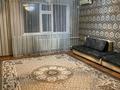 3-комнатная квартира · 70 м² · 4/5 этаж, Нурсат 2 — Нурсат Алея за 160 000 ₸ в Шымкенте — фото 3