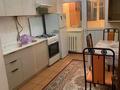 3-комнатная квартира · 70 м² · 4/5 этаж, Нурсат 2 — Нурсат Алея за 160 000 ₸ в Шымкенте — фото 5