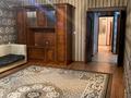 3-комнатная квартира · 70 м² · 4/5 этаж, Нурсат 2 — Нурсат Алея за 160 000 ₸ в Шымкенте — фото 6