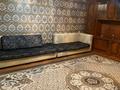 3-комнатная квартира · 70 м² · 4/5 этаж, Нурсат 2 — Нурсат Алея за 160 000 ₸ в Шымкенте — фото 7