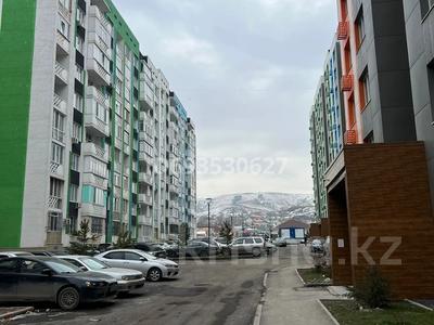 3-комнатная квартира, 77 м², 3 этаж, Райымбека батыр — Халык арена за 29 млн 〒 в Алматы