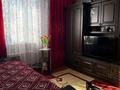 2-бөлмелі пәтер · 45 м² · 2/2 қабат, Металлургов — Района,ДКМ, бағасы: 14 млн ₸ в Усть-Каменогорске, Ульбинский — фото 11