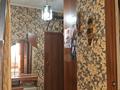 2-бөлмелі пәтер · 45 м² · 2/2 қабат, Металлургов — Района,ДКМ, бағасы: 14 млн ₸ в Усть-Каменогорске, Ульбинский — фото 3