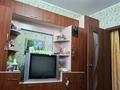 2-бөлмелі пәтер · 45 м² · 2/2 қабат, Металлургов — Района,ДКМ, бағасы: 14 млн ₸ в Усть-Каменогорске, Ульбинский — фото 5