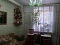 2-бөлмелі пәтер · 45 м² · 2/2 қабат, Металлургов — Района,ДКМ, бағасы: 14 млн ₸ в Усть-Каменогорске, Ульбинский — фото 6
