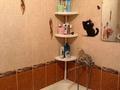 2-бөлмелі пәтер · 45 м² · 2/2 қабат, Металлургов — Района,ДКМ, бағасы: 14 млн ₸ в Усть-Каменогорске, Ульбинский — фото 7