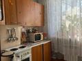 2-бөлмелі пәтер · 45 м² · 2/2 қабат, Металлургов — Района,ДКМ, бағасы: 14 млн ₸ в Усть-Каменогорске, Ульбинский — фото 8