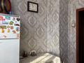 2-бөлмелі пәтер · 45 м² · 2/2 қабат, Металлургов — Района,ДКМ, бағасы: 14 млн ₸ в Усть-Каменогорске, Ульбинский — фото 9