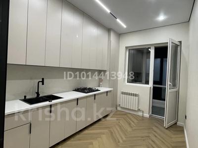 2-бөлмелі пәтер · 66 м² · 5/9 қабат, 189 квартал 25A, бағасы: 200 000 ₸ в Шымкенте, Каратауский р-н