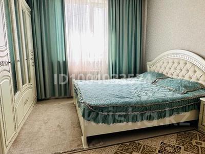 Отдельный дом · 6 комнат · 170 м² · 12 сот., Пос Али 5 — Пос Али за 30 млн 〒 в Алматы