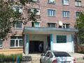 1-комнатная квартира, 12.1 м², 2/5 этаж, Ломоносова 26 за 3.8 млн 〒 в Семее — фото 7