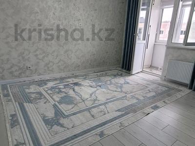 1-бөлмелі пәтер · 38 м² · 12/12 қабат, мкр Шымсити, ​Туркия 1280/2, бағасы: 21 млн ₸ в Шымкенте, Абайский р-н
