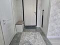 1-комнатная квартира · 38 м² · 12/12 этаж, мкр Шымсити, ​Туркия 1280/2 за 21 млн ₸ в Шымкенте, Абайский р-н — фото 3