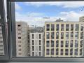 1-комнатная квартира · 38 м² · 12/12 этаж, мкр Шымсити, ​Туркия 1280/2 за 21 млн ₸ в Шымкенте, Абайский р-н — фото 6