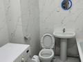 1-бөлмелі пәтер · 45 м² · 5 қабат, Тұран ш/а 2, бағасы: 160 000 ₸ в Шымкенте, Каратауский р-н — фото 5