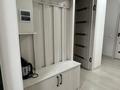 1-бөлмелі пәтер · 45 м² · 5 қабат, Тұран ш/а 2, бағасы: 160 000 ₸ в Шымкенте, Каратауский р-н — фото 6