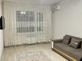 1-бөлмелі пәтер · 45 м² · 5 қабат, Тұран ш/а 2, бағасы: 160 000 ₸ в Шымкенте, Каратауский р-н