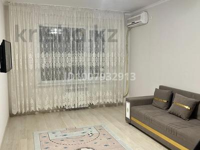 1-бөлмелі пәтер · 45 м² · 5 қабат, Тұран ш/а 2, бағасы: 160 000 ₸ в Шымкенте, Каратауский р-н