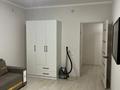 1-бөлмелі пәтер · 45 м² · 5 қабат, Тұран ш/а 2, бағасы: 160 000 ₸ в Шымкенте, Каратауский р-н — фото 2