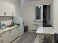 1-бөлмелі пәтер · 45 м² · 5 қабат, Тұран ш/а 2, бағасы: 160 000 ₸ в Шымкенте, Каратауский р-н — фото 3