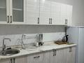 1-бөлмелі пәтер · 45 м² · 5 қабат, Тұран ш/а 2, бағасы: 160 000 ₸ в Шымкенте, Каратауский р-н — фото 4