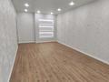 2-бөлмелі пәтер · 70 м² · 7/9 қабат, кобланды батыра 36 Б, бағасы: 33.7 млн ₸ в Костанае
