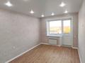 2-бөлмелі пәтер · 70 м² · 7/9 қабат, кобланды батыра 36 Б, бағасы: 33.7 млн ₸ в Костанае — фото 2
