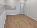 2-бөлмелі пәтер · 70 м² · 7/9 қабат, кобланды батыра 36 Б, бағасы: 33.7 млн ₸ в Костанае — фото 3