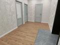 2-бөлмелі пәтер · 70 м² · 7/9 қабат, кобланды батыра 36 Б, бағасы: 33.7 млн ₸ в Костанае — фото 4
