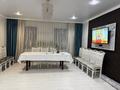 Жеке үй · 4 бөлме · 130 м² · 15 жүзд., Қазбек Жанқұлұлы 42, бағасы: 28 млн ₸ в Шу