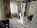 Жеке үй · 4 бөлме · 130 м² · 15 жүзд., Қазбек Жанқұлұлы 42, бағасы: 28 млн ₸ в Шу — фото 13