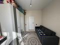 Жеке үй · 4 бөлме · 130 м² · 15 жүзд., Қазбек Жанқұлұлы 42, бағасы: 28 млн ₸ в Шу — фото 14
