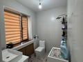Жеке үй · 4 бөлме · 130 м² · 15 жүзд., Қазбек Жанқұлұлы 42, бағасы: 28 млн ₸ в Шу — фото 15