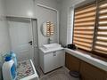 Жеке үй · 4 бөлме · 130 м² · 15 жүзд., Қазбек Жанқұлұлы 42, бағасы: 28 млн ₸ в Шу — фото 16