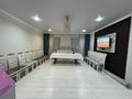 Жеке үй · 4 бөлме · 130 м² · 15 жүзд., Қазбек Жанқұлұлы 42, бағасы: 28 млн ₸ в Шу — фото 2