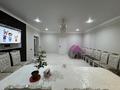 Жеке үй · 4 бөлме · 130 м² · 15 жүзд., Қазбек Жанқұлұлы 42, бағасы: 28 млн ₸ в Шу — фото 3