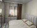 Жеке үй · 4 бөлме · 130 м² · 15 жүзд., Қазбек Жанқұлұлы 42, бағасы: 28 млн ₸ в Шу — фото 4