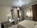 Жеке үй · 4 бөлме · 130 м² · 15 жүзд., Қазбек Жанқұлұлы 42, бағасы: 28 млн ₸ в Шу — фото 5