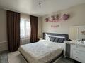 Жеке үй · 4 бөлме · 130 м² · 15 жүзд., Қазбек Жанқұлұлы 42, бағасы: 28 млн ₸ в Шу — фото 6